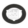 Febi 100690 - Oil Filler Cap