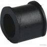 Herth+Buss Jakoparts J4268003 - Anti Roll Bar/Stabiliser Bush/Kit (Front Left Hand+Right Hand)