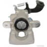 Herth+Buss Jakoparts J3222116 - Brake Caliper (Rear Right Hand)