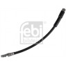 Febi 177540 - Brake Hose (Front Left Hand+Right Hand)
