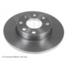 Blue Print ADZ94329 - Brake Disc (Front)