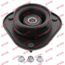 KYB SM5104 - Suspension Kit (Front)
