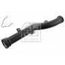 Febi 103135 - Connecting Tube (Coolant)