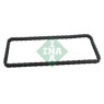 INA 553024210 - Timing Chain