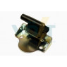 Volt VOL10365COP - Ignition Coil