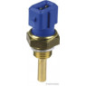Herth+Buss Elparts 70511110 - Temperature Transmitter