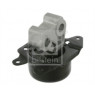 Febi 24948 - Engine/Transmission Bush/Mount (Front Left Hand)