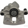 Herth+Buss Jakoparts J3223055 - Brake Caliper (Rear Right Hand)