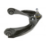 Moog MD-WP-2359 - Track Control Arm (Front Right Hand)