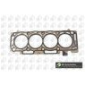 BGA Group CH1402C - Head Gasket