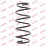 KYB RH3243 - Coil Spring (Front)