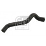 Febi 37123 - Hose (Upper)