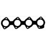 BGA Group MG6723 - Manifold Gasket