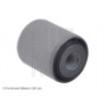 Blue Print ADB118028 - Susp/Control/Wishbone/Arm Bush/Mount (Rear Left Hand+Right Hand)