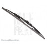 Blue Print AD18CH450 - Wiper Blade (Front Drivers Side+Passengers Side)