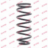 KYB RC5781 - Coil Spring (Rear)