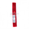 Trupart LL2955 - Rear Lamp Unit (Rear Left Hand)