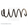 Blue Print ADG088484 - Coil Spring (Front)