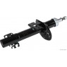 Herth+Buss Jakoparts J4300858 - Shock Absorber (Front Left Hand+Right Hand)