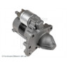 Blue Print ADP151202C - Starter Motor