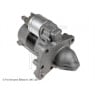 Blue Print ADP151202C - Starter Motor