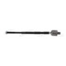 Moog HY-AX-8358 - Tie Rod (Front)