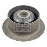 Febi 173407 - Leaf Spring Mount/Bush (Rear)