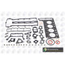 BGA Group HK5600 - Head Gasket Set