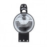 Trupart DRL3026 - Driving Lamp (Front Left Hand+Right Hand)