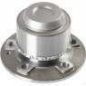 Herth+Buss Jakoparts J4700821 - Wheel Bearing Kit (Front Left Hand+Right Hand)