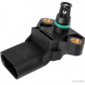 Herth+Buss Elparts 70670014 - Boost Pressure Sensor