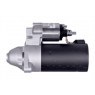 Hella 8EA011611-561 - Starter Motor