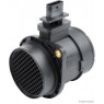 Herth+Buss Jakoparts J5680308 - Air Flow Sensor