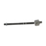 Moog ME-AX-5674 - Tie Rod (Front)