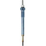 Herth+Buss Jakoparts J5710505 - Glow Plug