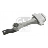 Febi 26610 - Engine/Transmission Bush/Mount (Rear)
