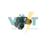 Volt VOL20034SEN - Crank Angle Sensor