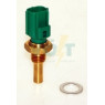 Volt VOL21509SEN - Temperature Transmitter