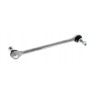 Moog FD-LS-14891 - Stabiliser Link (Front Left Hand+Right Hand)