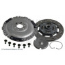 Blue Print ADV183011 - Clutch Kit