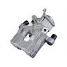 Febi 179094 - Brake Caliper (Rear Left Hand)