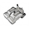 Febi 178069 - Brake Caliper (Rear Right Hand)