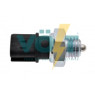 Volt VOL99799SWT - Reverse Light Switch