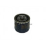 Purflux LS489A - Oil Filter