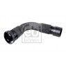 Febi 45319 - Breather Hose