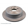 Blue Print ADT343165 - Brake Disc (Rear)