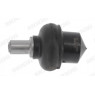 Moog RO-BJ-0551 - Knuckle Joint (Front Left Hand+Right Hand)
