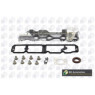 BGA Group HN3335 - Head Gasket Set