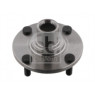 Febi 03991 - Wheel Hub (Front)