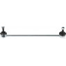 Herth+Buss Jakoparts J4960857 - Stabiliser Link (Front Left Hand)